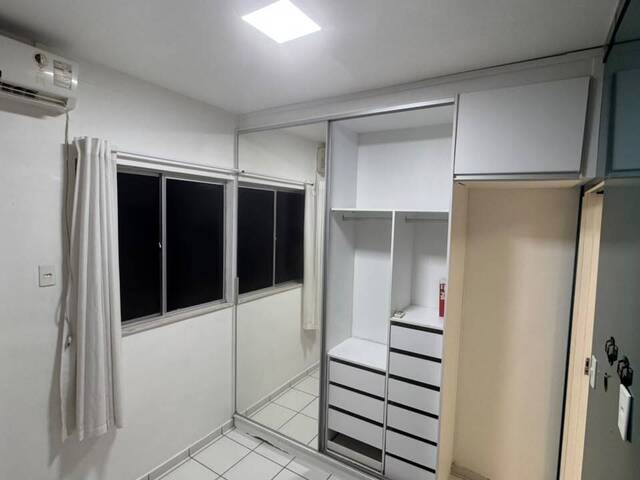 Quarto 1 Projej e ar