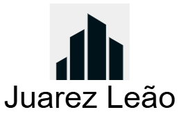 Imobiliária em São Luís